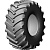 Каталог Belshina 800/65R32(30,5R32) IMP 178A8 Bel-141 TT БЕЛАРУСЬ от магазина Шинторг